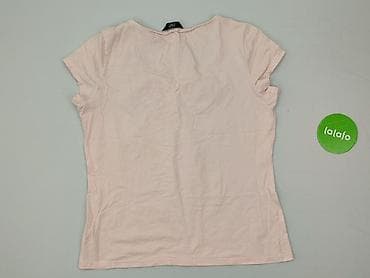 ciazowe: F&F, T-shirt damski, rozmiar 3XL — 3