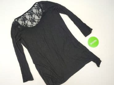 bonprix tuniki wizytowe: Tunika damska, rozmiar S — 2