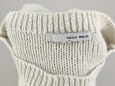 46: Tally Weijl, Sweter damski, rozmiar 6XL — 4