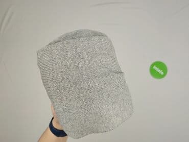 swetrowa sukienka mohito: Mohito, Sweter damski, rozmiar S — 5