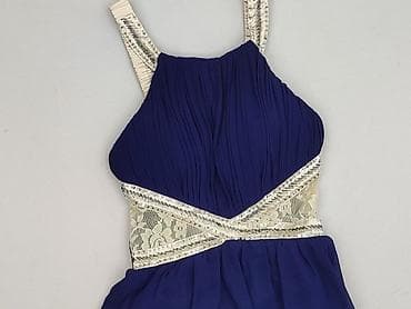 Little Mistress, Sukienka damska, rozmiar XS