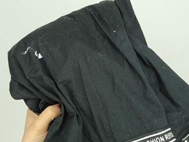 molton sukienki nowości: New Collection, Sukienka damska, rozmiar S — 6