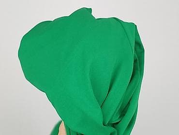 body basic zara: Zara, Body damskie, rozmiar L — 7