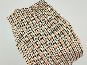 meditrendy buty: Sukienka damska, rozmiar M — 6