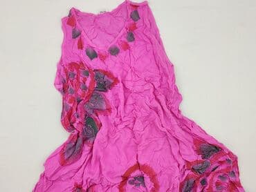 tunika plus size: Tunika damska, rozmiar One size — 1