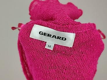 klapki hermes born2be: Kardigan damski, rozmiar M — 4