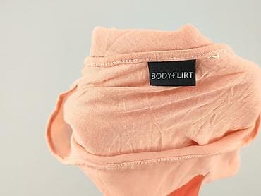 bluza galaxy: Bodyflirt, Bluzka damska, rozmiar L — 4