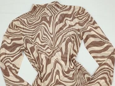 sinsay bielizna termoaktywna: Sinsay, T-shirt damski, rozmiar S — 1