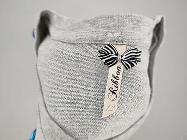 "stan": Bluza damska
, rozmiar L — 4