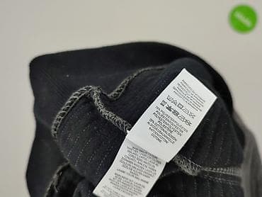 denimco: Cedar Wood State, Męska bomberka, rozmiar L — 7