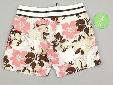 jeans short: Szorty damskie, rozmiar 2XL — 3