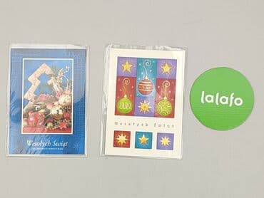 Postcards: Postcard, condition - Perfect — 3
