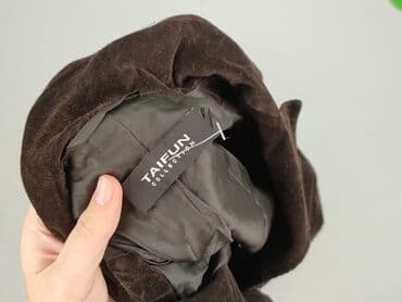 marynarka damska allegro: Taifun, Marynarka damska, rozmiar M — 4