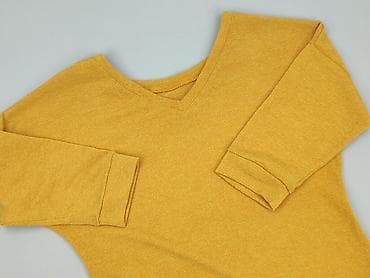 moda dla 60 latki: Sukienka damska, rozmiar 3XL — 1