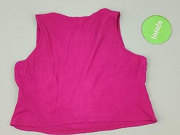 bluzki xana: Ovs, Top damski, rozmiar XL — 3