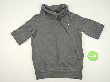 bluzy w lidlu: Lindex, Bluza damska
, rozmiar S — 2