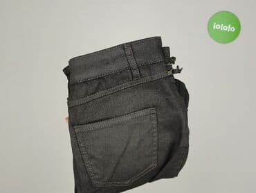 spódnice jeansowe massimo dutti: Vila, Spódnica damska, rozmiar XS — 5