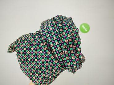 bluoltre collection: Bluzka damska, rozmiar M — 7