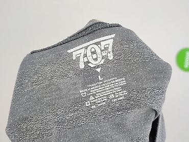 koszulki da: T-shirt damski, rozmiar L — 4