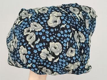 sukienka hiszpanka plus size: New Look, Sukienka damska, rozmiar L — 5