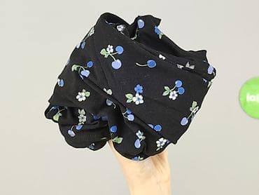 solar tshirt: Clockhouse, Футболка жіноча, розмір S — 7