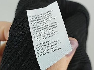 bodies primark: River Island, Women`s dress, size S — 6