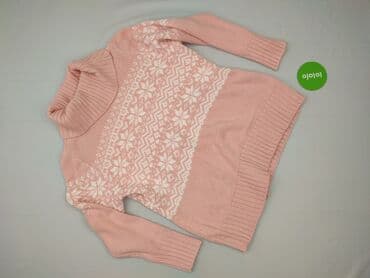 Kobiety: Bpc bonprix collection, Sweter damski, rozmiar XL — 2
