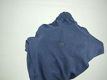old navy pl: Happy, Spodnie dresowe damskie, rozmiar 2XL — 5