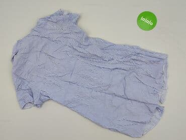 candytm koszule: Indigo, Sukienka damska, rozmiar M — 3