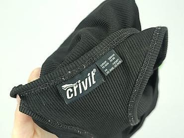 nike 5th element rossmann: Crivit, Top damski, rozmiar XS — 5