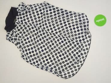 pepco koszulki w kropki: Dorothy Perkins, Bluzka damska, rozmiar XL w lalafo.pl — 2 pepco koszulki w kropki: Dorothy Perkins, Bluzka damska, rozmiar XL — 2