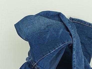 jeansy pumpy: Jeansy damskie, rozmiar 2XL — 6