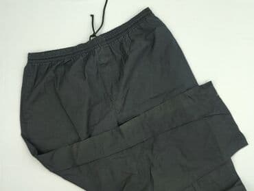 spodnie męskie c a: Spodnie dla mężczyzn, rozmiar M — 1