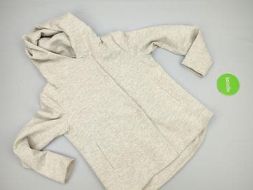 black squad bluzy: ONLY, Bluza z kapturem damska, rozmiar M — 2