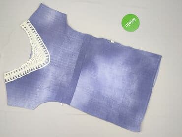 sukienki dla niskich i grubych: Women`s dress, S at lalafo.pl — 3 sukienki dla niskich i grubych: Women`s dress, S — 3