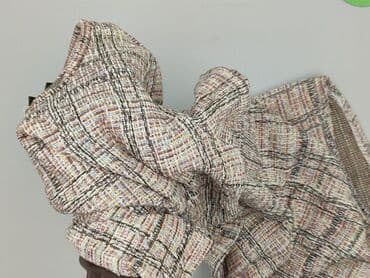 primark szlafrok: Primark, Sukienka damska, rozmiar L — 5