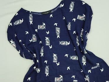 Dorothy Perkins, Жіноча блуза, розмір 2XL