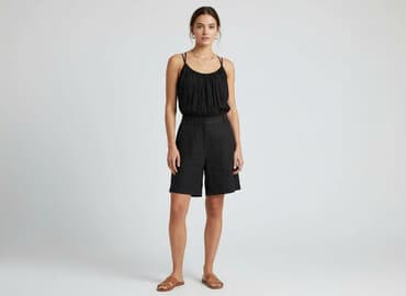 modström sukienki: Vero Moda, Sukienka damska, rozmiar XS — 7