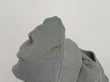 simple sweter: Kardigan damski, rozmiar S — 6