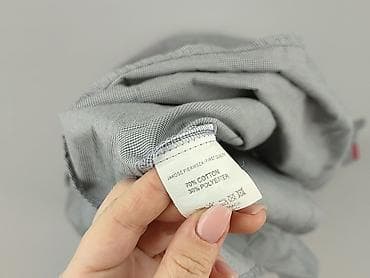 bluzki dalmatynczyk: Koszulа dla mężczyzn, rozmiar L — 4