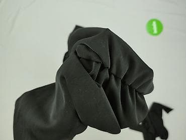 sukienki modema: Pakuten, Sukienka damska, rozmiar S — 6