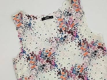 koszulka oasis: Oasis, Bluzka damska, rozmiar XS — 1