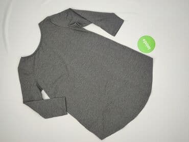 joom ubrania: Women`s tunic, size S — 3