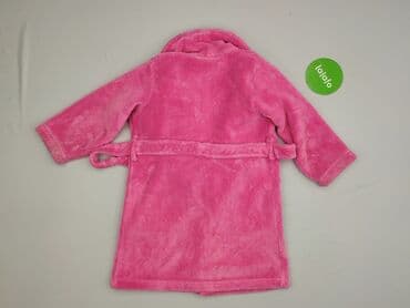 beloved piżama pepco: Robe, 3-4 years, 98-104 cm, condition - Very good — 3