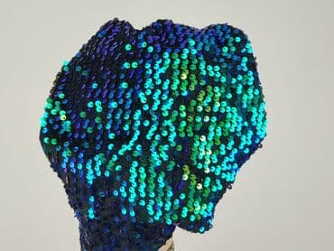 gorset do marynarki: Top damski, M — 6