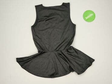 sukienka z pepco: Wybierz, Bluzka damska, rozmiar XS — 3