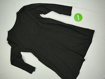 Women: Women`s dress, size L — 3
