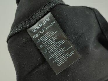 spódnice plisowane tiulowe czarne: Esmara, Women`s skirt, size S (EU 36) — 5