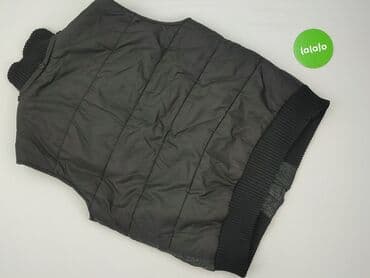 Odzież wierzchnia: Zara, Kamizelka damska, rozmiar XL — 3