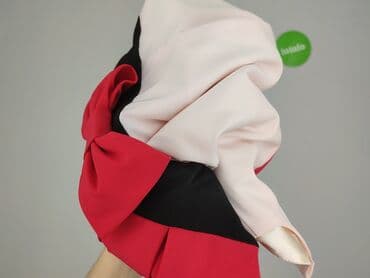 bb studio sukienki: Sukienka damska, S — 4